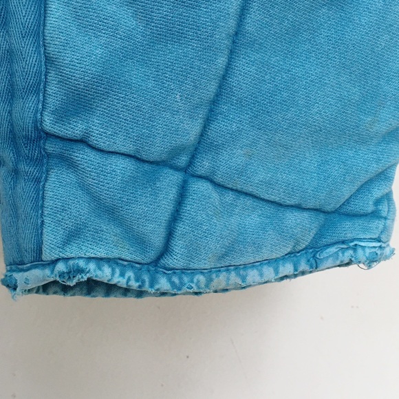 Free People Dolman Quilted Jacket - Picture 8 of 9